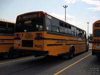 Orl�ans Scolaire 2605