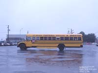Transport Dostie - B�liers de Montignac