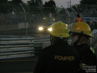 GPTR