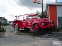 Norm�tal - Incendies