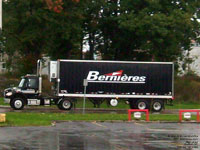 Berni�res