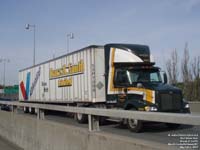 Bruce R. Smith Limited