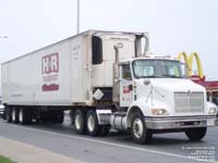 hr_transport