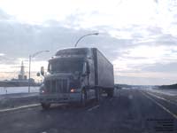 Transport Berni�res