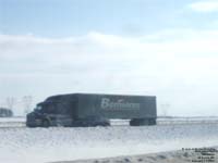 Transport Berni�res